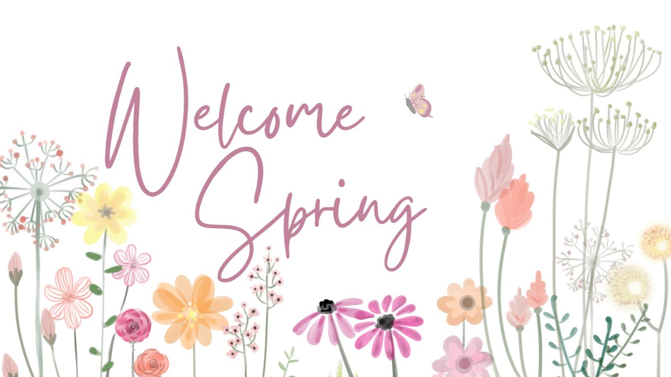  banner for Default Store View in Jacksonville, NC 28546